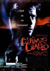 el espinazo del diablo.jpg